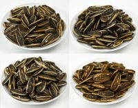 瓜子、腰果新口味上架，到店先嘗~